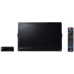 パナソニック 19V型 ハ�