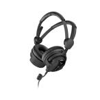 SENNHEISER Sennheiser наушники HD26PRO