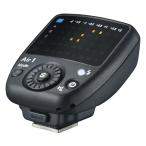 Nissin Air 1 flash commander OLYMPUS/PANASONIC камера соответствует беспроводной радио контроллер TTL HSS