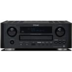 TEAC CD ресивер интернет радио соответствует CR-H500NT