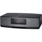  Kenwood compact Hi-Fi система ( черный ) U-K323-B