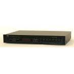 TRIO Trio ( на данный момент KENWOOD Kenwood ) KT-770 FM/AM тюнер 
