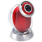 ショッピングヤーマン YA-MAN(ヤーマン) RFボーテ キャビスパ RFコア レッド HRF-17R