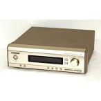 SANSUI ландшафт Sansui T-α7 FM/AM стерео тюнер aelf серии одиночный проигрыватель 