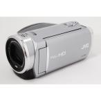 Everio Hi-Vision память Movie GZ-E180-S