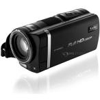  full hi-vision цифровой Movie камера DVS900FHD