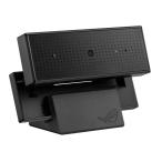 ASUS ROG Eye 1080p/60fps соответствует -тактный Lee ming предназначенный WEB камера compact . складной возможный дизайн 