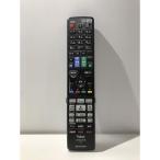  sharp (SHARP) оригинальный дистанционный пульт GB113PA