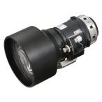  Япония электрический опция линзы NP17ZL