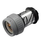  Япония электрический замена линзы NP13ZL