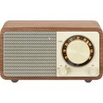 SANGEAN FM радио соответствует Bluetooth динамик Cherry WR-301 [Bluetooth соответствует ]