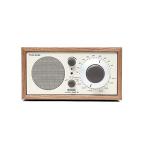 Tivoli Audio Model One BTchiboli аудио модель one BT( classic walnut / бежевый )