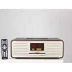 Sansui CD стерео ( в одном корпусе ) SMSsili?z дерево SMS-850BT
