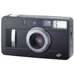 FUJIFILM NATURA BLACK F1.9 35mmコンパクト