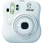 FUJIFILM камера мгновенной печати Cheki instax mini25 [WALNUT] INS MINI 25 WALNUT