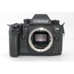 CONTAX Contax N1 корпус 