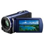 ソニー SONY デジタルHDビデオカメラ�