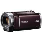 JVCKENWOOD JVC ビデオカメラ EVERIO GZ-E225