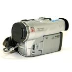 Canon キャノン DM-FV M100 デジタルビデ