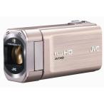 JVC Kenwood JVC 64GB full hi-vision память Movie GZ-V590-N