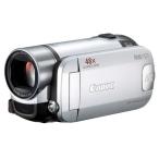 Canon デジタルビデオカメラ iVIS (ア�