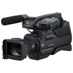 国内正規品 SONY ソニー 業務用ビデオカメラ HDVカムコーダー HVR-HD1000J