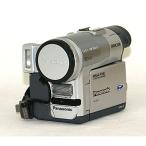 Panasonic パナソニック NV-GX7K デジタ�