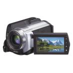 ソニー SONY デジタルHDビデオカメラ�