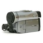 Canon キャノン DM-FV M20 デジタルビデ�