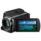 ソニー SONY デジタルHDビデオカメラ�