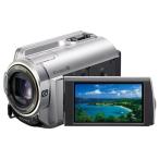 ソニー SONY デジタルHDビデオカメラ�