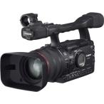 Canon ハイビジョンビデオカメラレコ