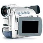 Canon DM-FV300 KIT デジタルビデオカメ�