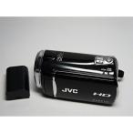 JVC Kenwood JVC 32GB full hi-vision память Movie чистый чёрный GZ-HM350-B