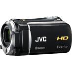 Victor Every o Hi-Vision память Movie GZ-HM570-B