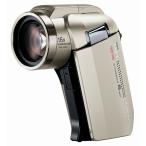 SANYO full hi-vision цифровой Movie камера Xacti ( The kti) DMX-HD2000 шампанское * Gold DMX-HD20