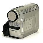 Panasonic NV-DS7 жидкокристаллический цифровая видео камера miniDV