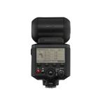 FUJIFILM пристегивающийся flash EF-X500