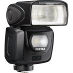 PENTAX авто flash AF360FGZII 30438