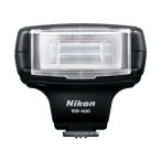 Nikon flash Speedlight SB-400