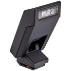 FUJIFILM пристегивающийся flash EF-X8