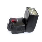 Canon Speedlight 380EX