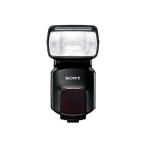  Sony SONY flash HVL-F60M