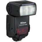 Nikon Speedlight SB-800