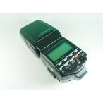 Minolta стробоскоп program 5600HS(D)