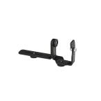 Canon Speedlight держатель SB-E2