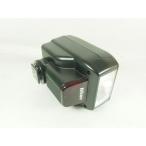 Nikon Speedlight SB-23