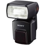  Sony SONY flash HVL-F58AM