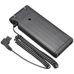 Nikon энергия assist упаковка SD-9 SB-910/900 для внешний источник питания 