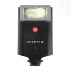 LEICA Leica flash единица SF20